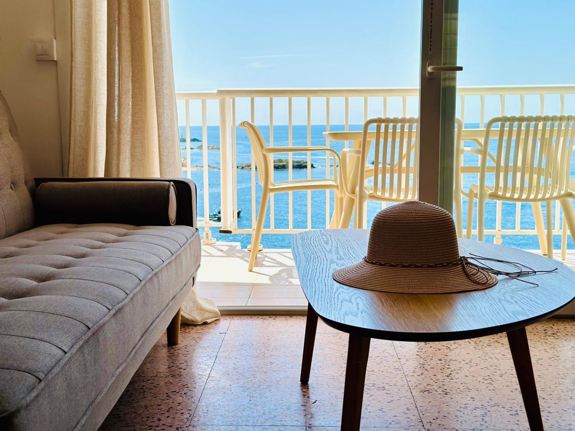 Apartment Global Immo 3265 El Sol 28 *